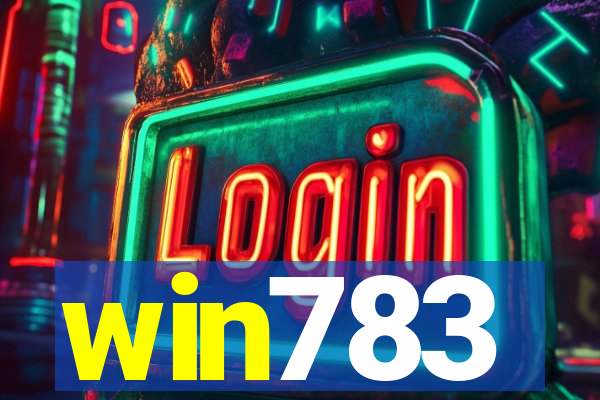 win783