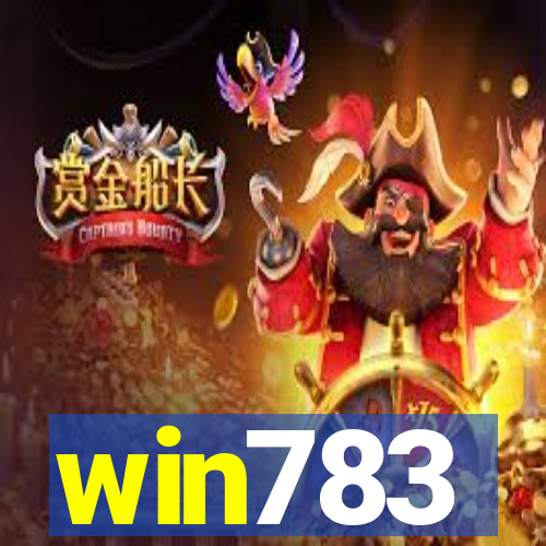 win783