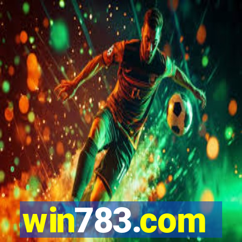 win783.com