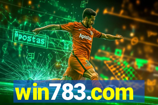 win783.com