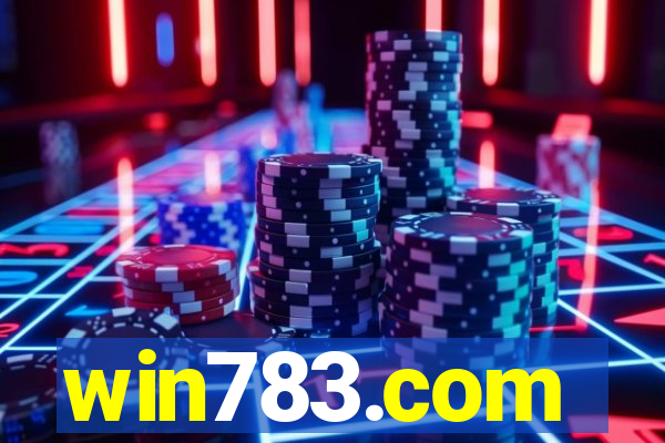 win783.com