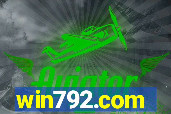 win792.com