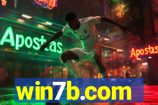 win7b.com