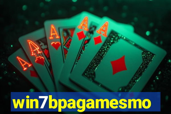 win7bpagamesmo