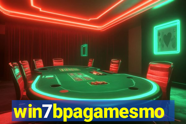 win7bpagamesmo