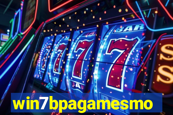 win7bpagamesmo