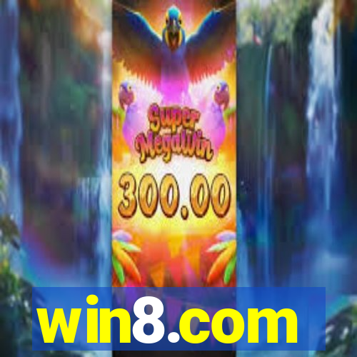 win8.com