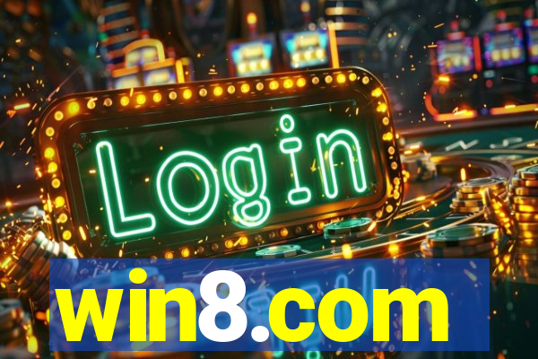 win8.com