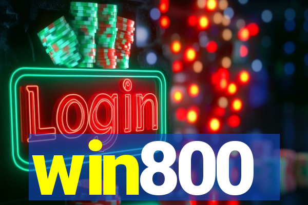 win800