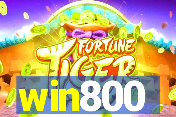 win800