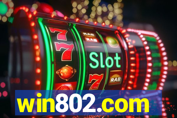 win802.com