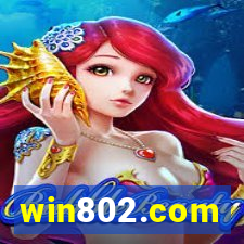 win802.com