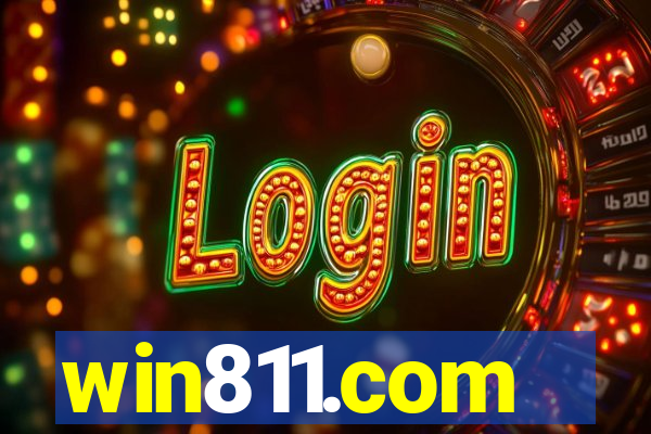 win811.com