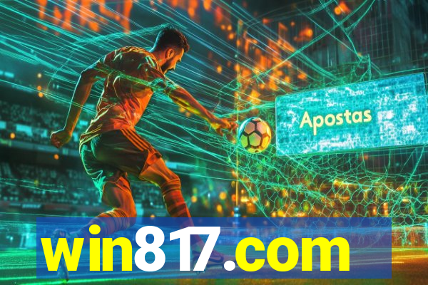 win817.com