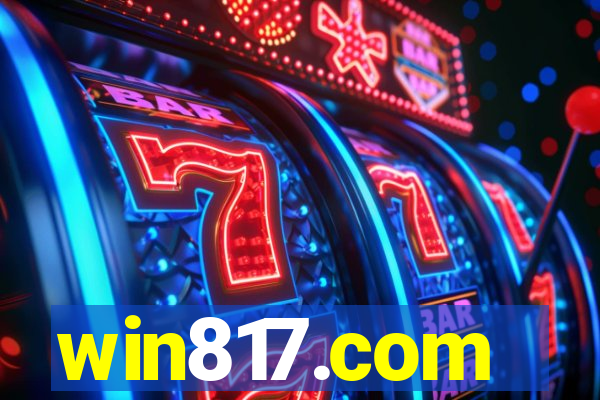 win817.com