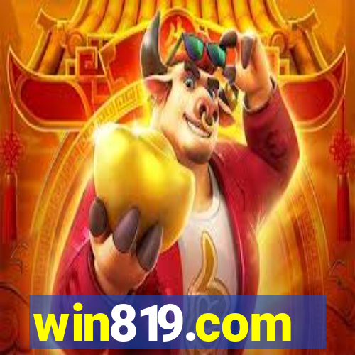 win819.com