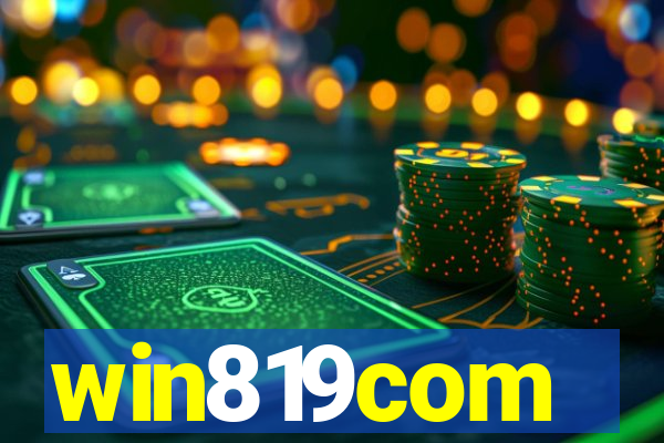 win819com