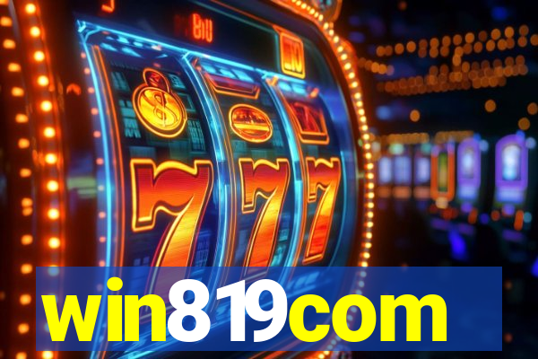 win819com