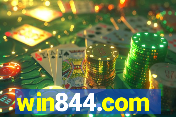 win844.com