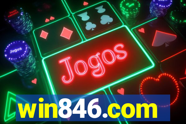 win846.com