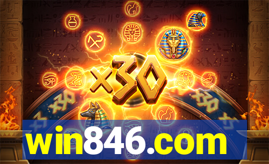 win846.com