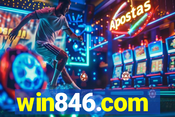 win846.com