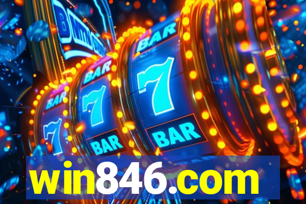 win846.com