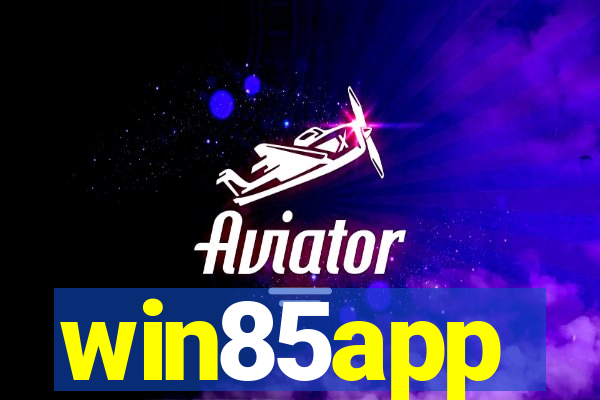 win85app