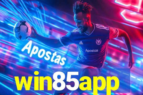 win85app