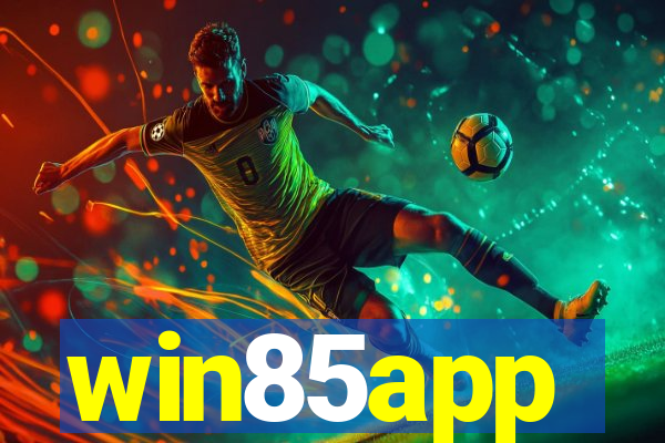 win85app