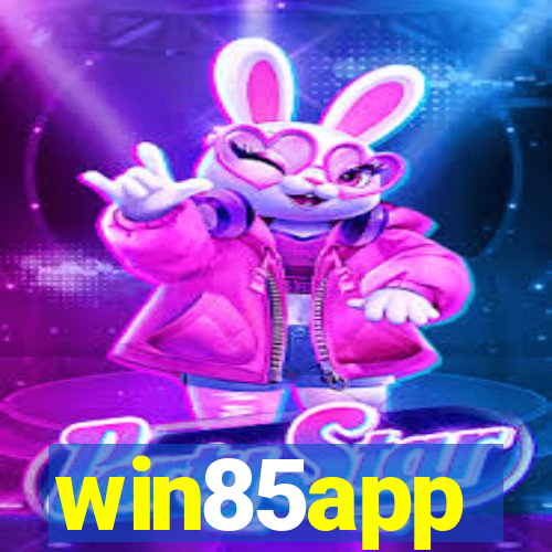 win85app