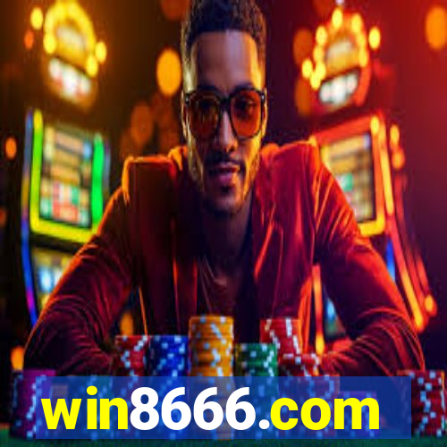 win8666.com