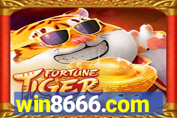 win8666.com