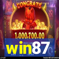 win87