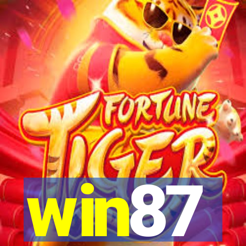 win87
