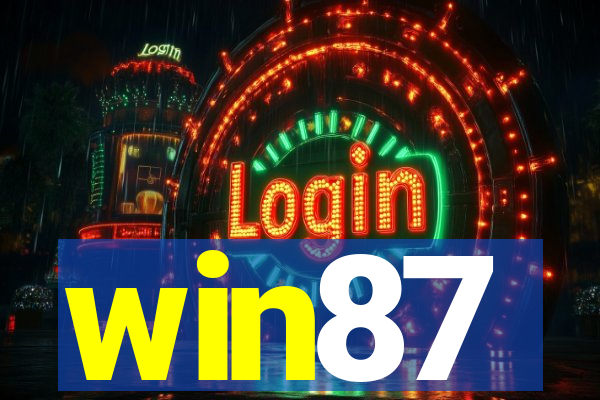 win87