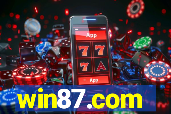 win87.com