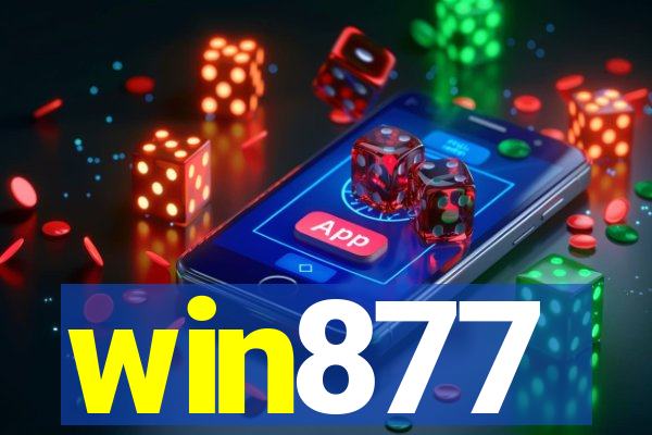win877