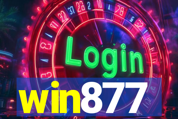 win877
