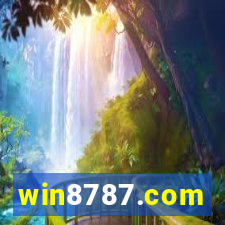 win8787.com
