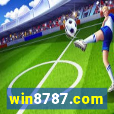 win8787.com