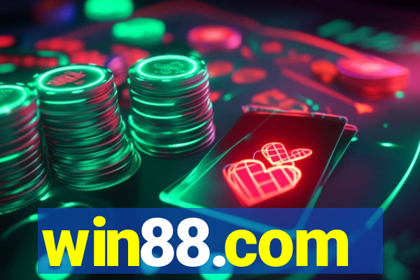 win88.com