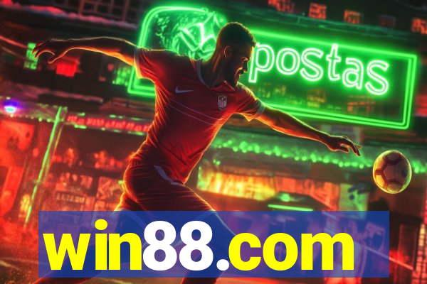 win88.com