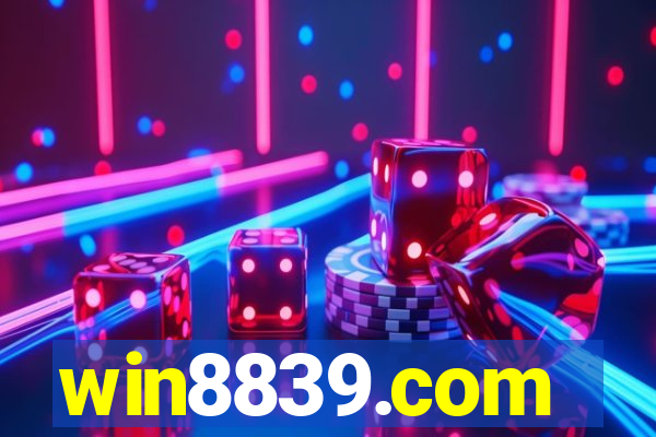 win8839.com