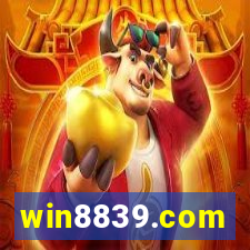 win8839.com
