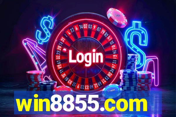win8855.com