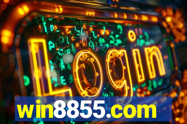 win8855.com
