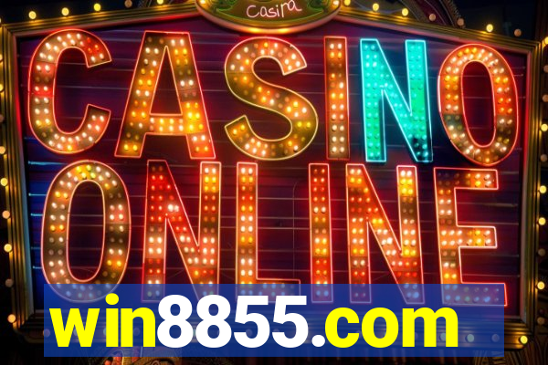 win8855.com