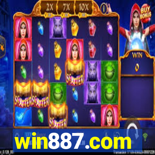 win887.com