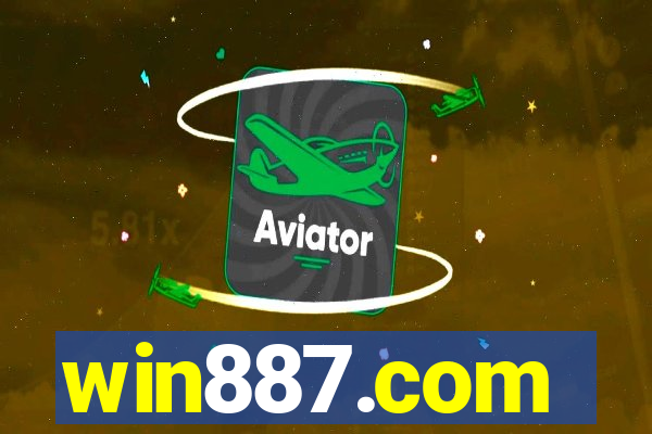 win887.com